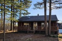 Farm Property for sale in Bollinger County, Missouri