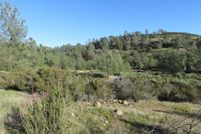 Property for sale in Calaveras County, California