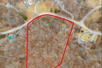 Undeveloped Land for sale in Pulaski County, Virginia