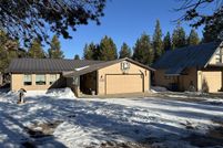 Property for sale in Klamath County, Oregon