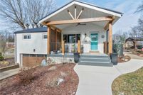 Property for sale in Washington County, Pennsylvania