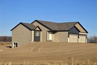 Property for sale in Isanti County, Minnesota