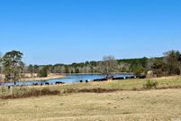 Farm Property for sale in Cass County, Texas