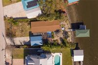 Property for sale in Hillsborough County, Florida