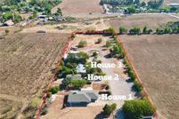 Residential Property for sale in Riverside County, California