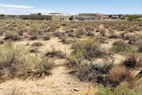 Property for sale in Sandoval County, New Mexico