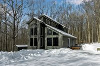 Recreational Property for sale in Allegany County, New York