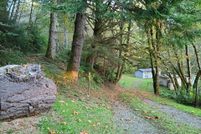 Property for sale in Coos County, Oregon