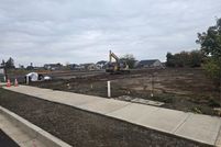 Ranch Property for sale in Marion County, Oregon