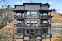 Property for sale in Sevier County, Tennessee