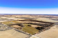 Lakefront Property for sale in Linn County, Kansas