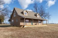 Property for sale in Wilson County, Kansas