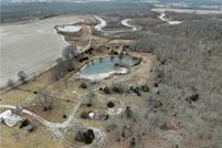 Lakefront Property for sale in Saint Clair County, Missouri