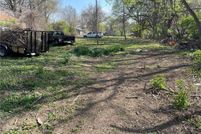 Recreational Property for sale in Jackson County, Missouri