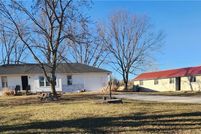 Waterfront Property for sale in Cass County, Missouri
