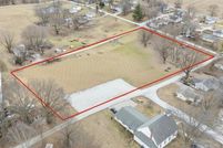 Property for sale in Buchanan County, Missouri