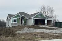 Property for sale in Jackson County, Missouri