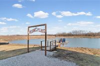 Ranch Property for sale in Carroll County, Missouri