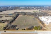 Farm Property for sale in Crawford County, Kansas