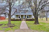 Residential Property for sale in Labette County, Kansas