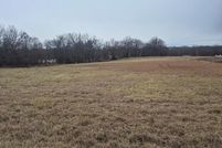 Property for sale in Daviess County, Missouri