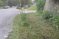 Property for sale in Buchanan County, Missouri