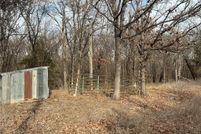 Undeveloped Land for sale in Franklin County, Kansas