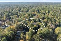 Property for sale in Leon County, Florida