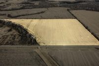 Property for sale in Johnson County, Missouri