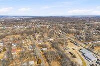 Property for sale in Jackson County, Missouri