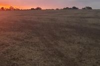 Property for sale in Nodaway County, Missouri