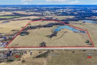 Waterfront Property for sale in Henry County, Missouri
