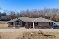 Farm Property for sale in Cass County, Missouri