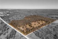 Property for sale in Vernon County, Missouri