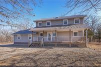 Property for sale in Saint Clair County, Missouri