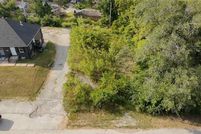 Property for sale in Jackson County, Missouri