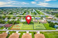 Property for sale in Lee County, Florida