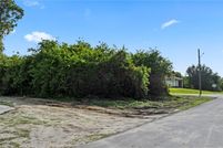 Property for sale in Lee County, Florida