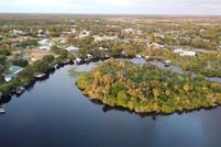 Farm Property for sale in Lee County, Florida
