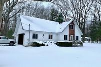 Property for sale in Mason County, Michigan