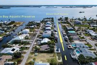 Property for sale in Lee County, Florida
