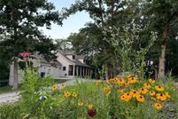 Waterfront Property for sale in Clinton County, Missouri