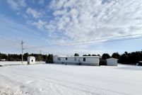 Farm Property for sale in Clinton County, New York
