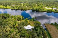 Farm Property for sale in Lee County, Florida