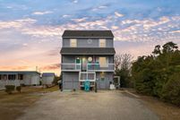 Property for sale in Pender County, North Carolina