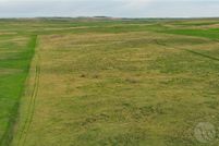 Property for sale in Richland County, Montana