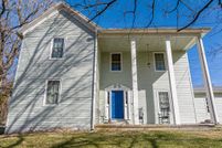 Property for sale in Washington County, Virginia