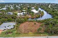 Property for sale in Lee County, Florida