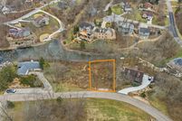 Property for sale in Dearborn County, Indiana