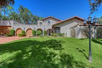 Farm Property for sale in Sarasota County, Florida